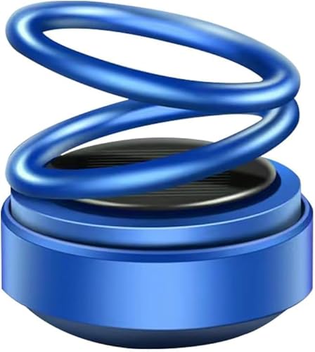 ԍڃ|[^u~jq[^[ Ԃ̃ftX^[ |[^u^qq[^[ Ԃ̃ftX^[~j|[ UWG[^[ԗpF zGlM[]C@fBt[U[ ԖF L ItBXp ԗp oX[̃A}es[I[ig (u[