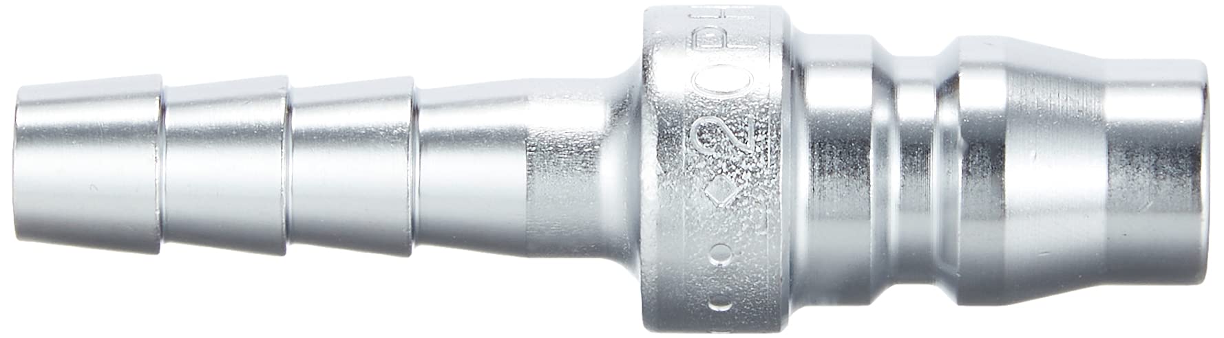 High Coupler Plug for Pipe Screw 30PF