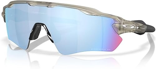 Vista 35 de Oakley Gafas de sol OO9208 Radar EV Path para hombre