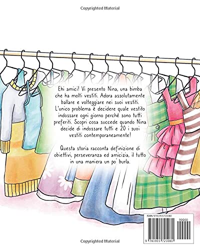 Clipart Indossare Vestiti