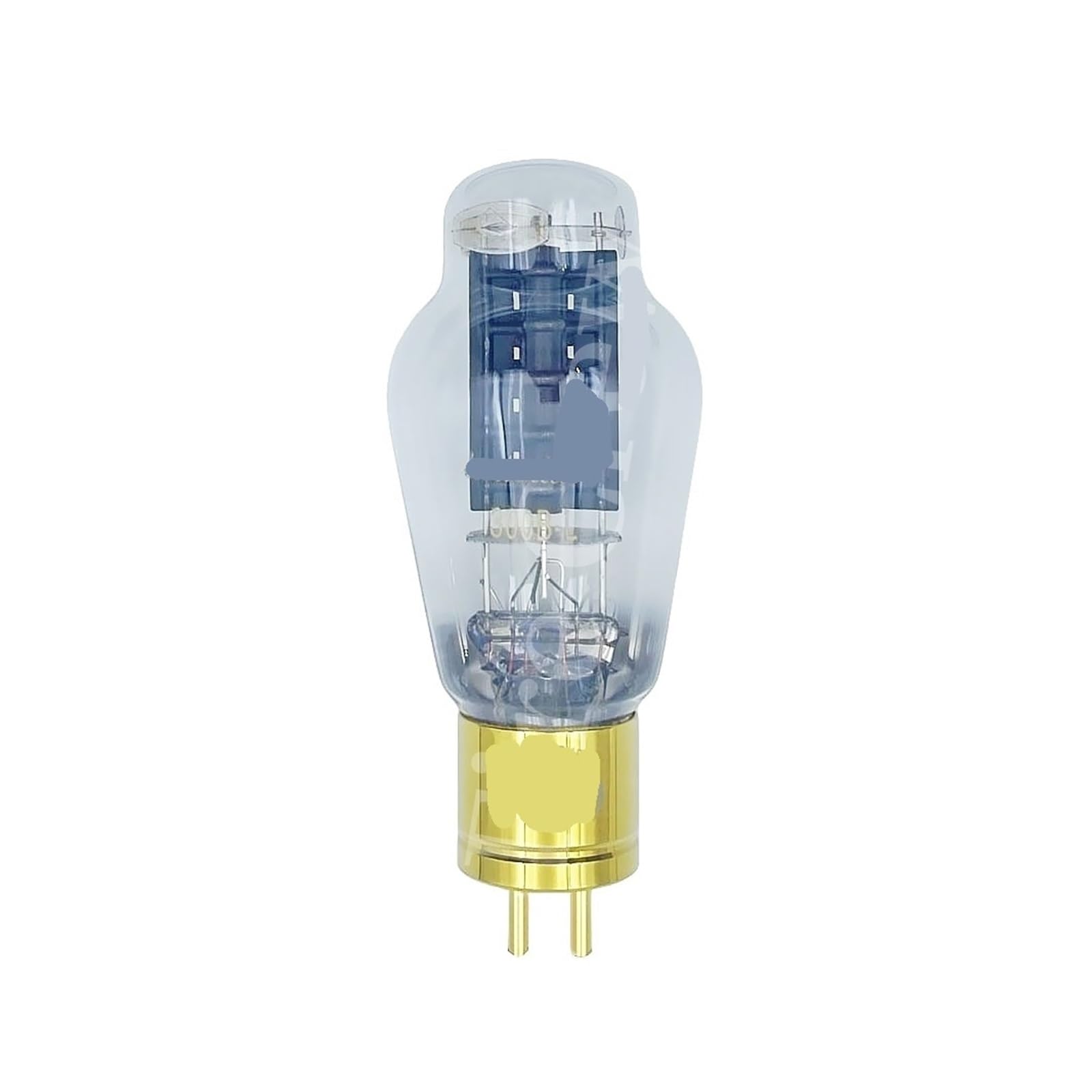 Rurka 300B-L 300BL zastępuje 300BG 300B 300BN 300BT WE300B wzmacniacz lampowy audio HIFI (1 szt.)