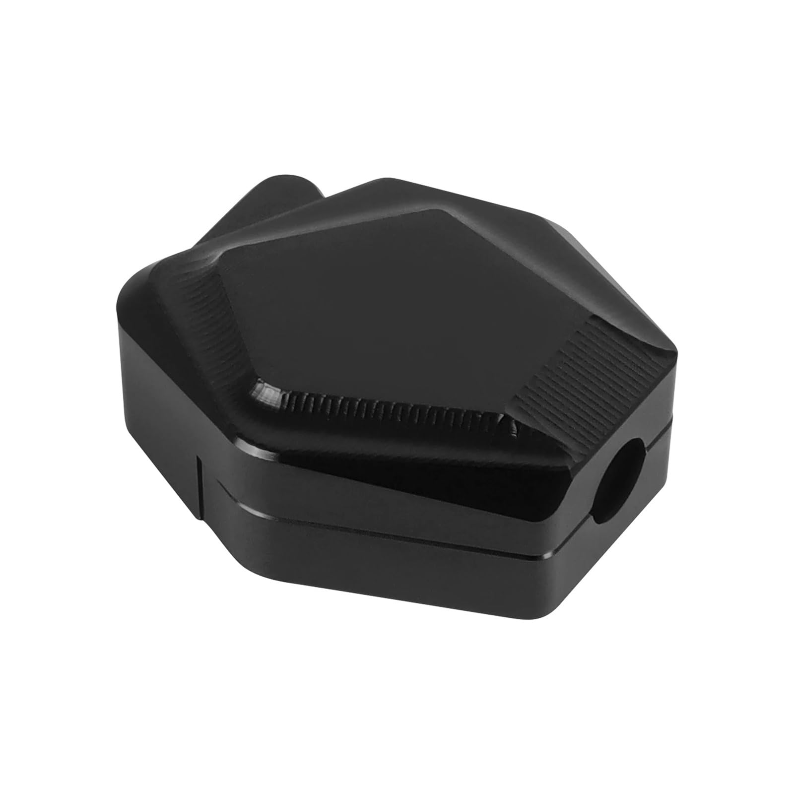 Extension de béquille moto CB1300 coussin d'appui haute précision - 7