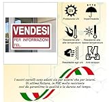 GUTE LINES B0GR6L7FCN lato 3