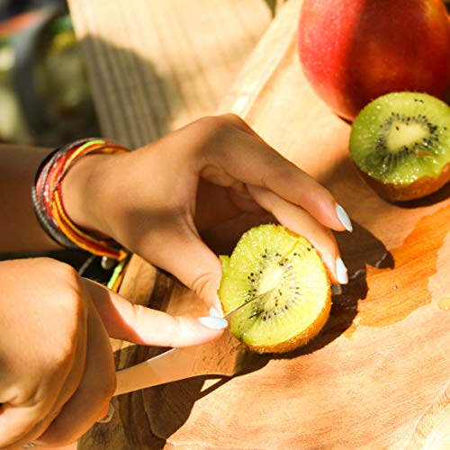 Tapirus-5-Spork-Of-Steel-Utensils-Set-Durable-Rust-Proof-Stainless-Steel-Spoon-Fork-Knife-Flatware-For-Camping-Fishing-Hunting-Outdoor-Activities-With-Bottle-Opener-Carrying-Case