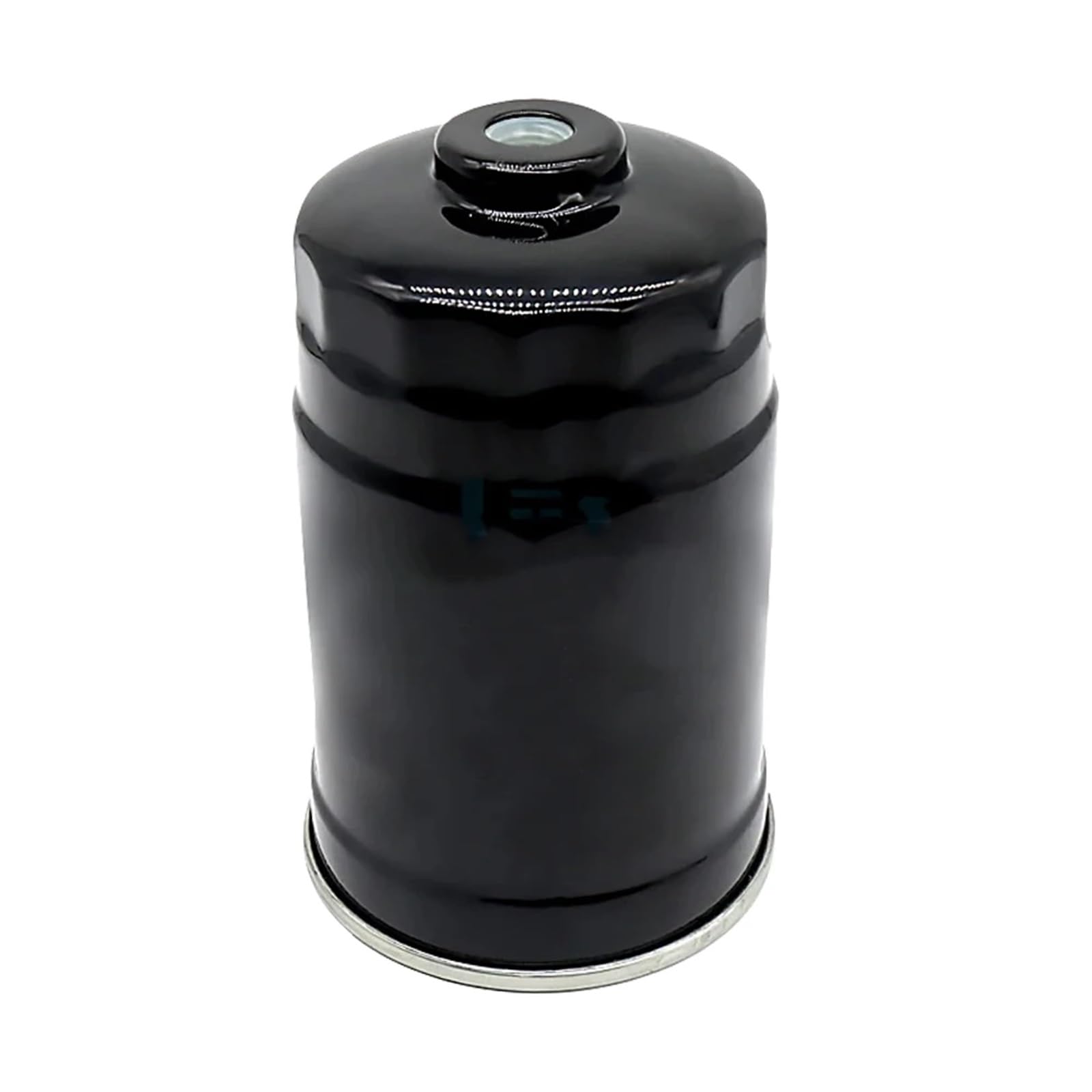 filtro de combustible para automóviles Filtro de combustible 31922-2E900 319223A850 Separador agua y para Hyundai reparar