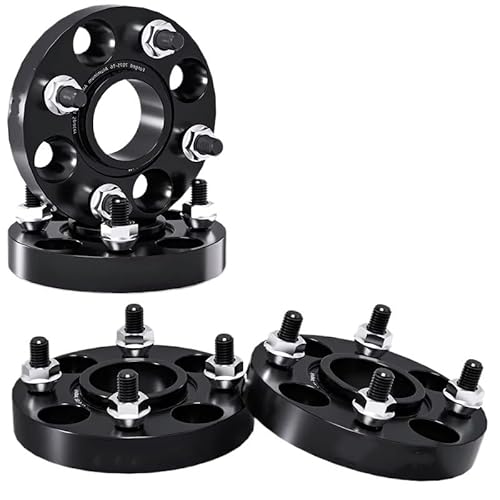 nuXy[T[ MG3p 2008-2023p 2 4x100 56.1 M12 X .5 4Lug tWv[g zC[Xy[T[ A~ nuLA_v^[(4pcs 30mm)