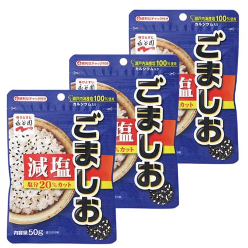 iJ ܂ ӂ肩 50g RZbg сEɂEٓ ˓CY100