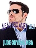 JUDE ONYEMA MBA