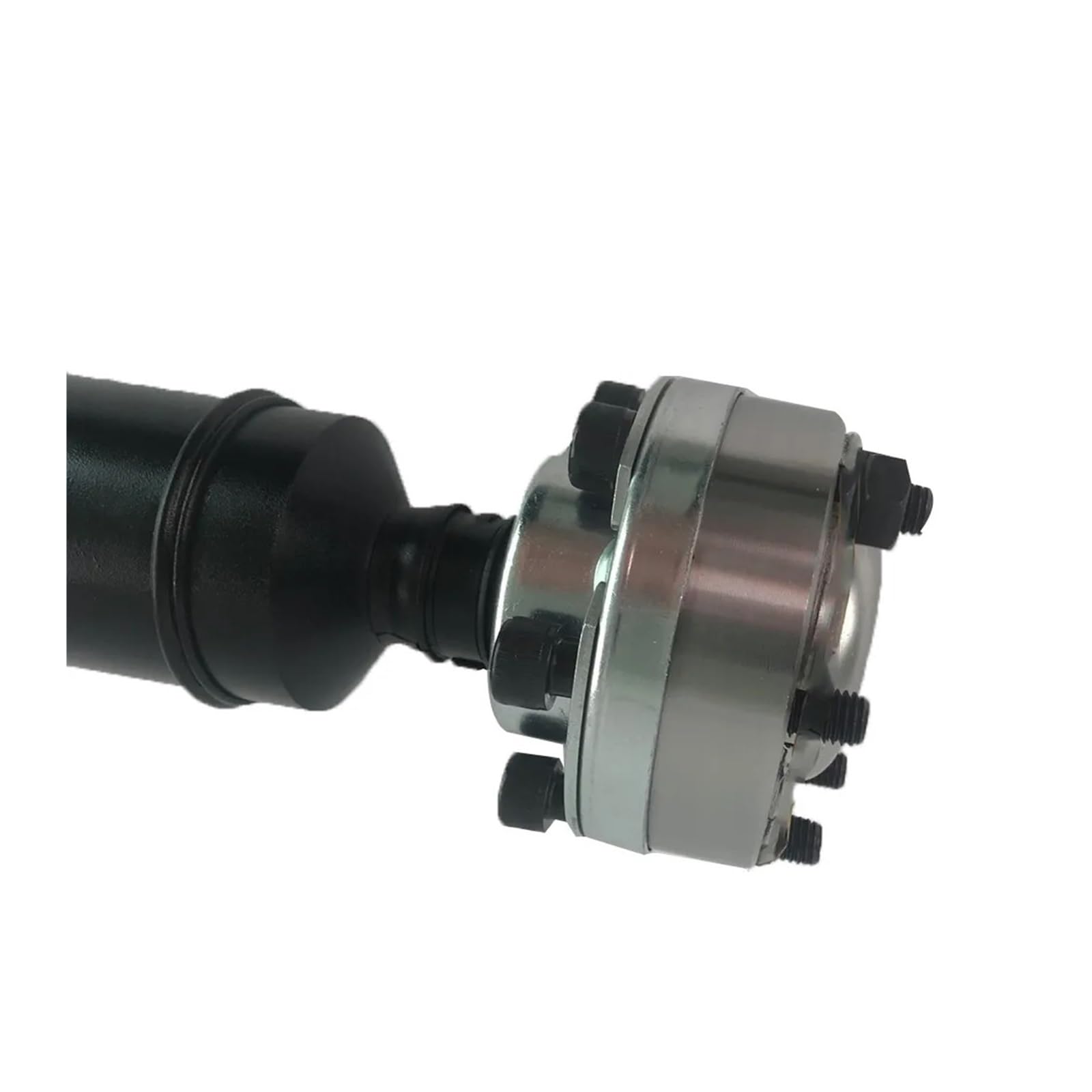 Arbre de transmission avant compatible avec Jeep Grand Cherokee 2011 2012 2013 52853641AD