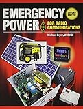 Emergency Power 2nd Ed