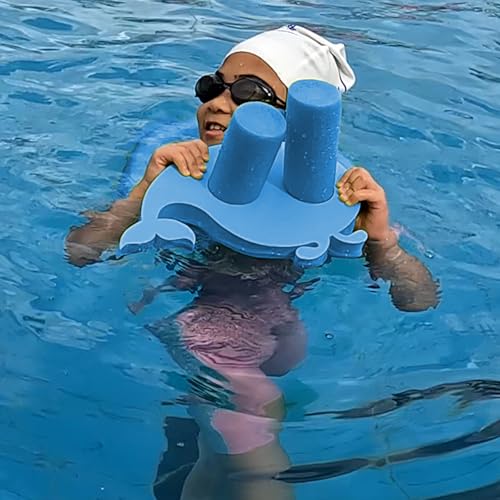 Conector para Noodles de Natación para Deportes Acuáticos miniatura 2