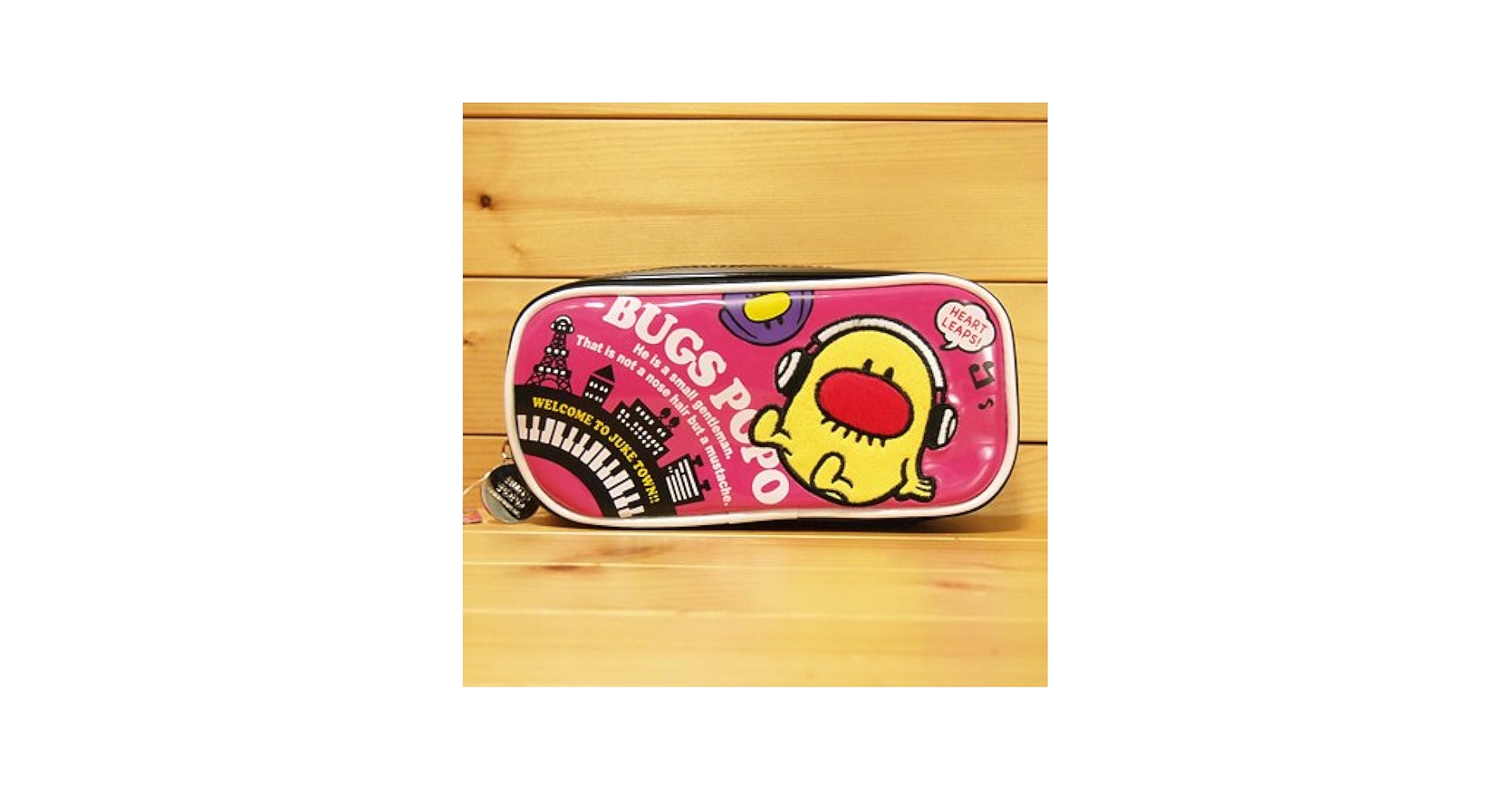 【Popoページ】 CREPE de CHINE SIDE CLOTH ELASTIC PANTS(XS Blue): Y's｜THE