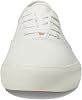 Champion Gn 6
