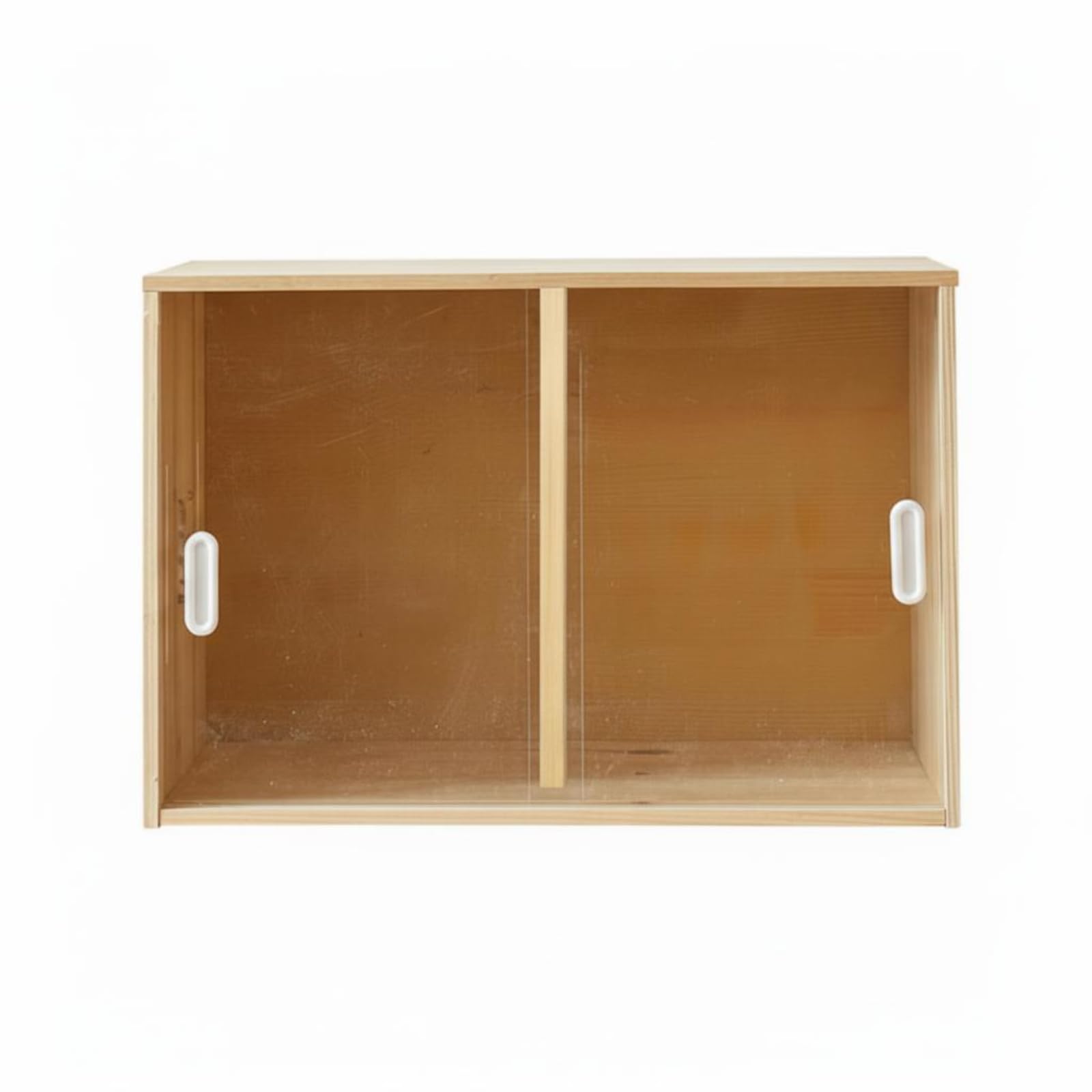Incubator Enclosure, Temperature Control, Parrot Brooder, Small avians 60 * 40 * 40cm-picture-19