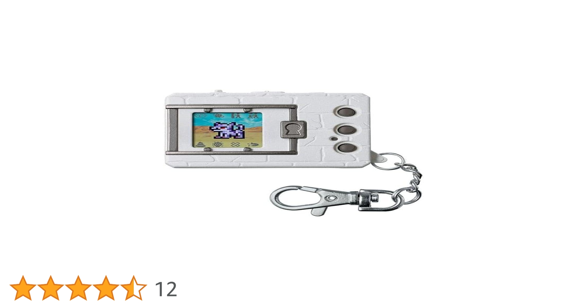 Amazon.co.jp: BANDAI NAMCO Entertainment デジタルモンスター