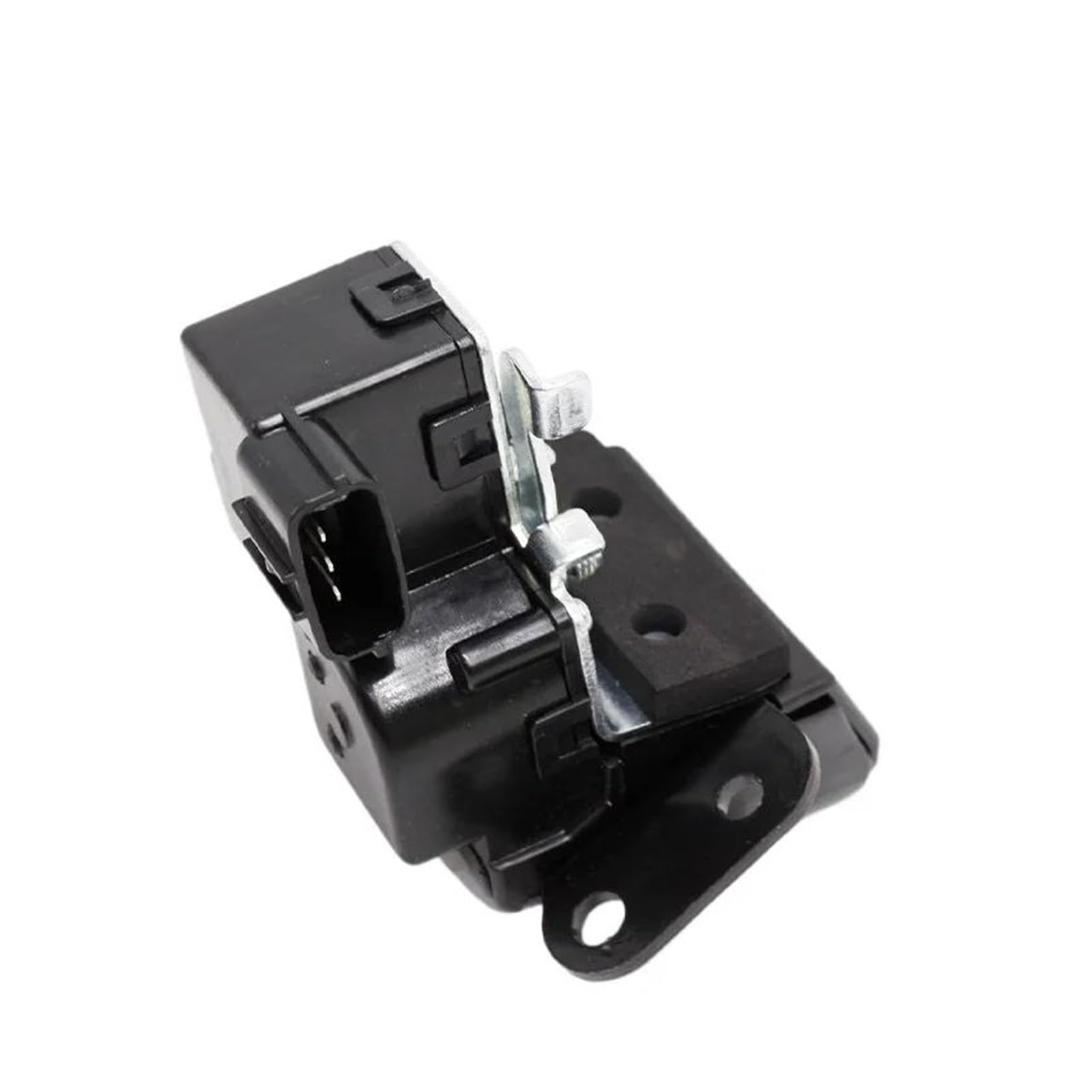 Mensunubnm One Color For Kia For Soul 2014 2015 2016 2017 2018 2019 Car Lock Latch Tail Gate 812302W000 81230-2W000 81230 2W000