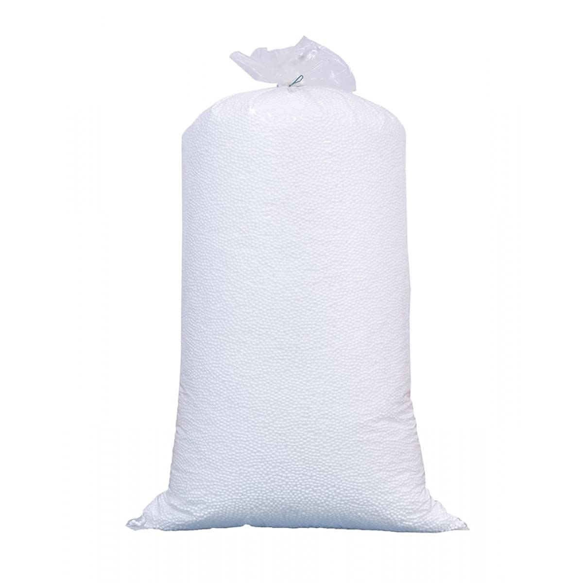 Buy Dexfurni Foam Filling Bean Bag Refill, Virgin Eco Friendly Beans