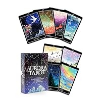 Amazon.co.jp: 【ジューン澁澤 監修】タロットカード ＆ すべら