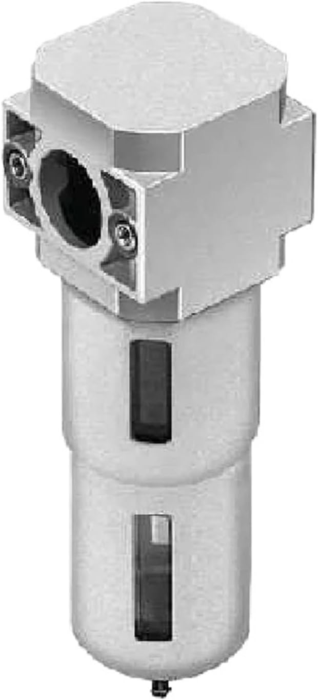 LFX-D-MIDI 532777 LFX-D-MINI 532776 Activated Carbon Filter(532776)