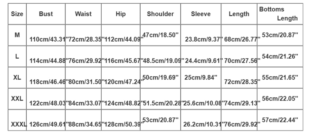 Tuta da jogging da uomo, 2 pezzi, casual, estiva, con polo, pantaloncini, con coulisse, risvolto, tuta da allenamento, per attività all'aperto, tempo libero, abbigliamento sportivo