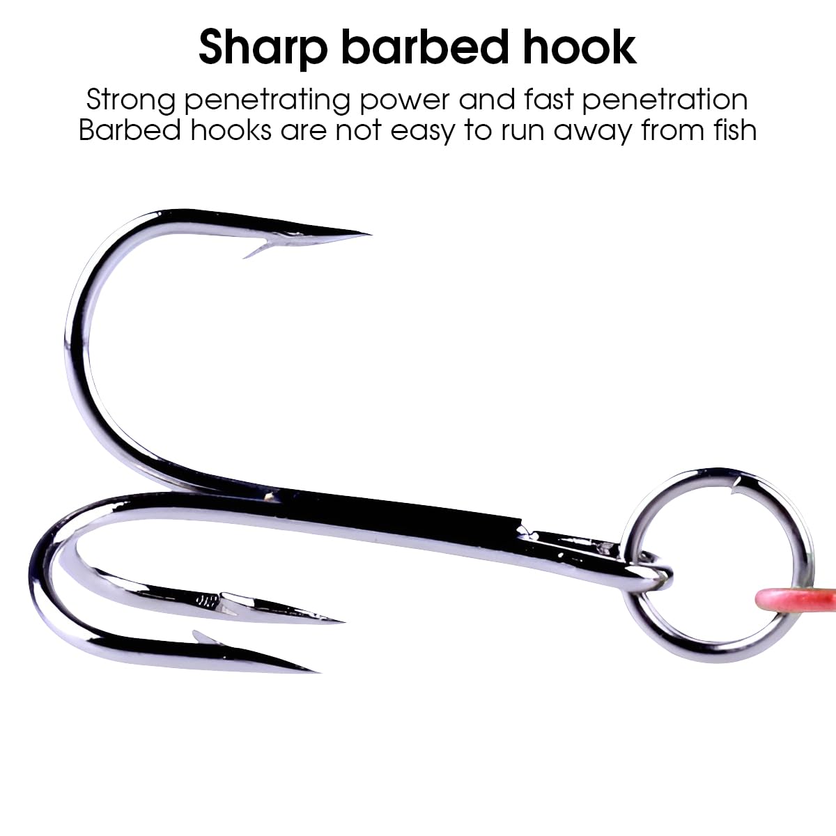 WASAGA Lot 5 Leurres Coulants Métal 30g-50g – Appâts Jigging Mer/Douce Pour Thon, Mérou, Maquereau, Leurres Lourd Spinner