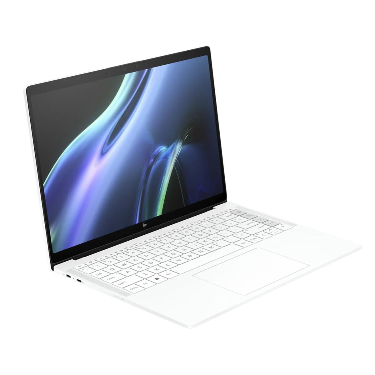 Amazon.com: HP Dragonfly Pro One 14