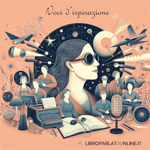 Vanda Dignani, l&rsquo;impegno politico e sociale di una vita intera