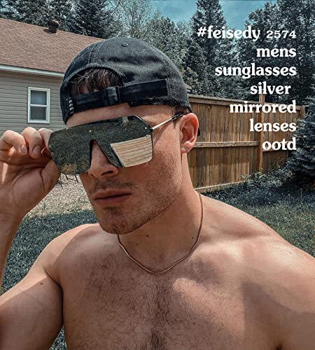 Comparativas de Gafas flamingo los diez mejores. 14 Comparativas de Gafas flamingo los diez mejores. 12