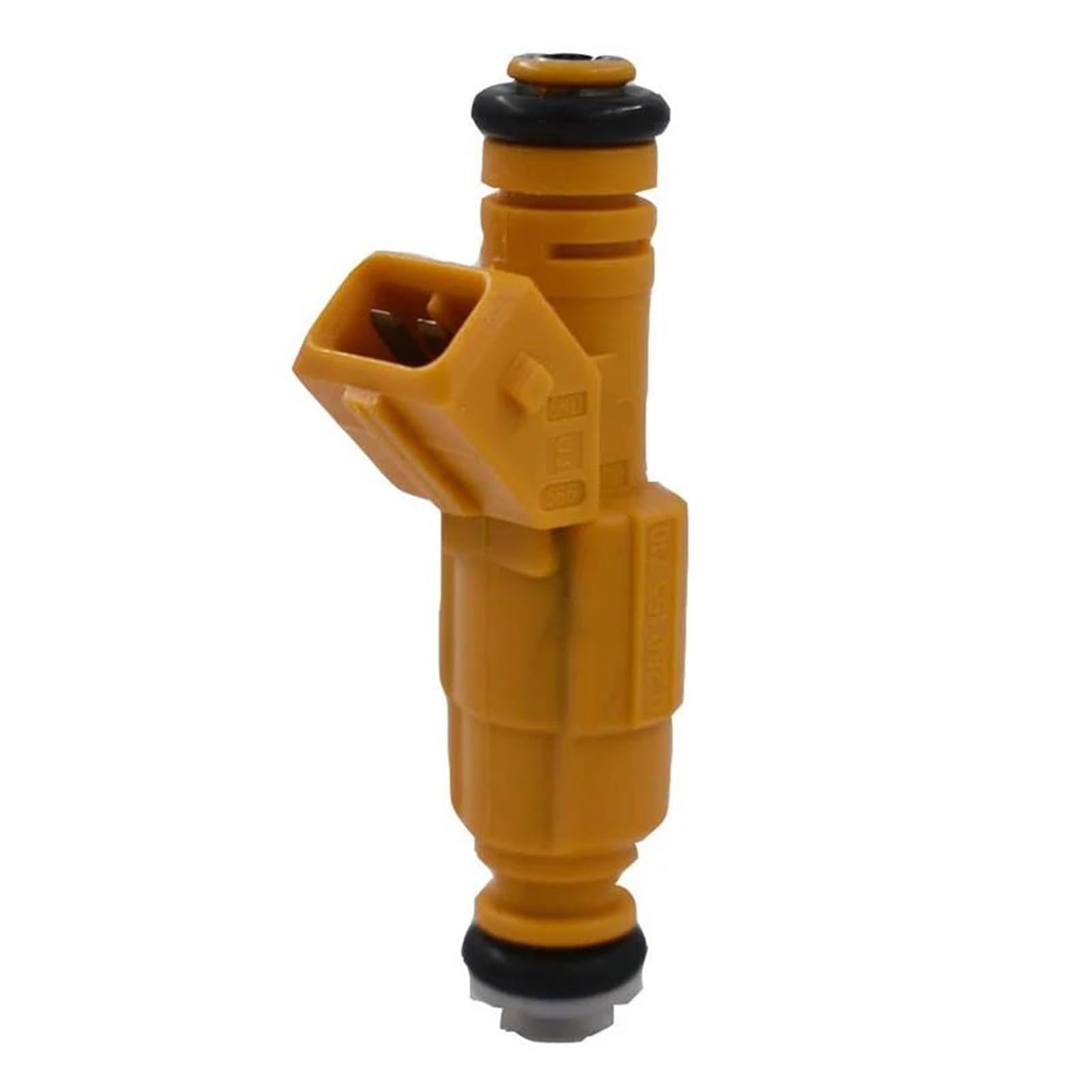 for Jeep for Cherokee for Grand for for 1987-1998 for Jeep 4.0L XJ YJ ZJ Fuel Injectors 0280155710 Fuel Injector(1pcs)