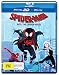 Spider-Man: Into the Spider-Verse 3D (Blu-ray 3D/Blu-ray)