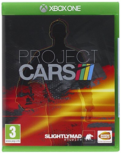 Enorme roster di circuiti e di eventi motorsport