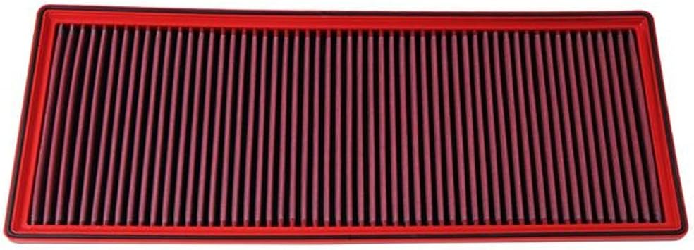 BMC - 2015 Ferrari 488 Spider Replacement Panel Air Filter FB895/01
