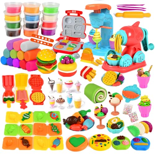 粘土で遊べるおもちゃです 51lrVLKPqiL.jpg