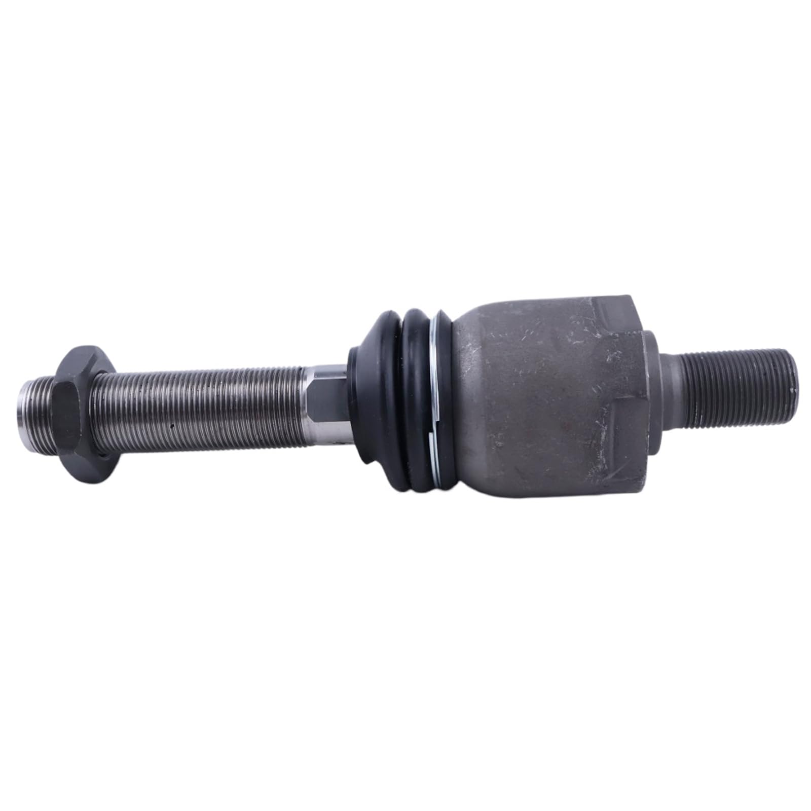 Amazon.com: ‎zt truck parts Tie Rod Ball Joint Assembly AL168711