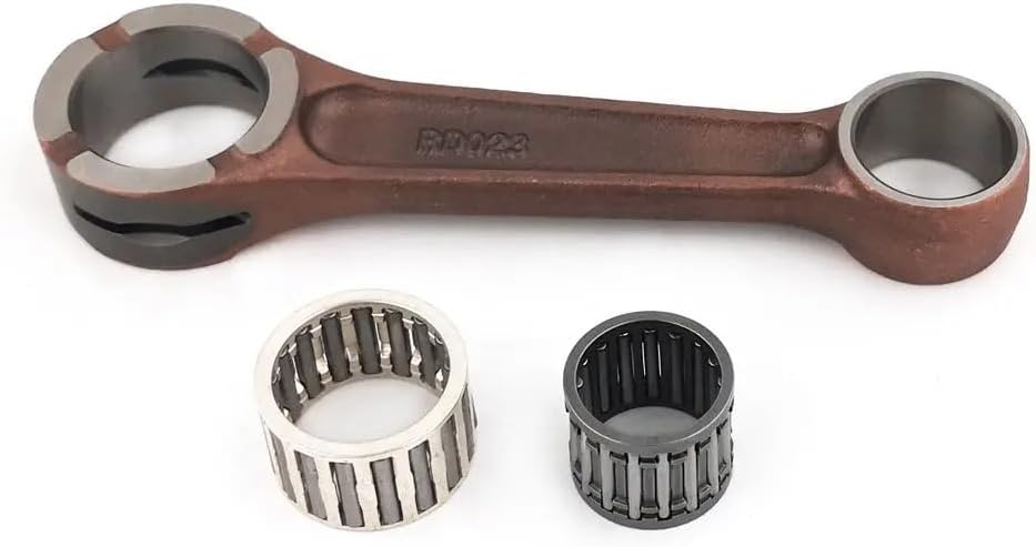 パナソニック　NJS ピスト　引き取り限定 Panasonic NJS 完成車 引き取り限定 - メルカリ