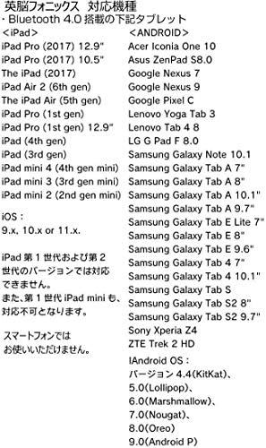 Amazon フォニックス 英語 子供 おもちゃ 英脳フォニックス By Squarepanda ゲーム 知育玩具 ひらがな カタカナ 漢字 おもちゃ
