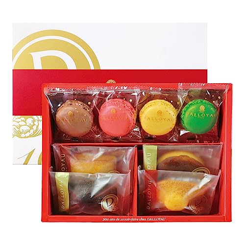 DALLOYAU(_C) }JhD~ZbNlߍ킹ij