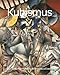 Kubismus: Von Cézanne bis zu Picasso – Die Geburt der modernen Bildsprache