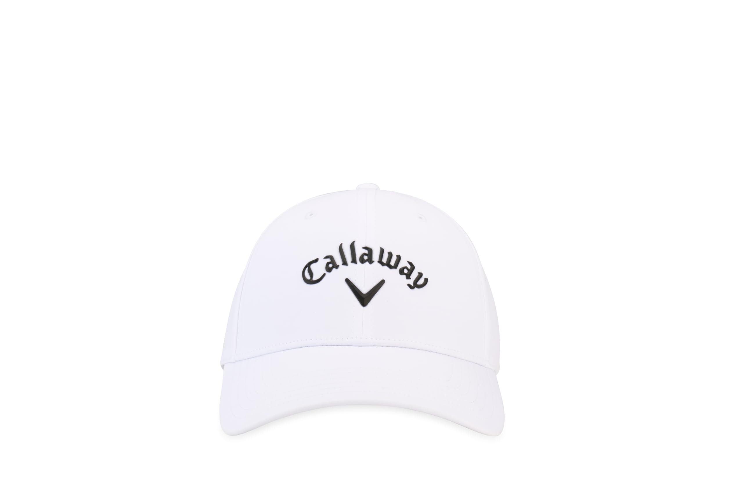 Callaway Golf Liquid Metal Golfkappe 2026
