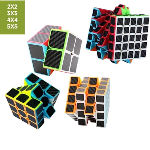 Juegos De Mesa, Toy Imagen adicional