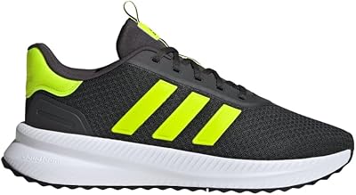 adidas Mens X_plr Phase Shoe