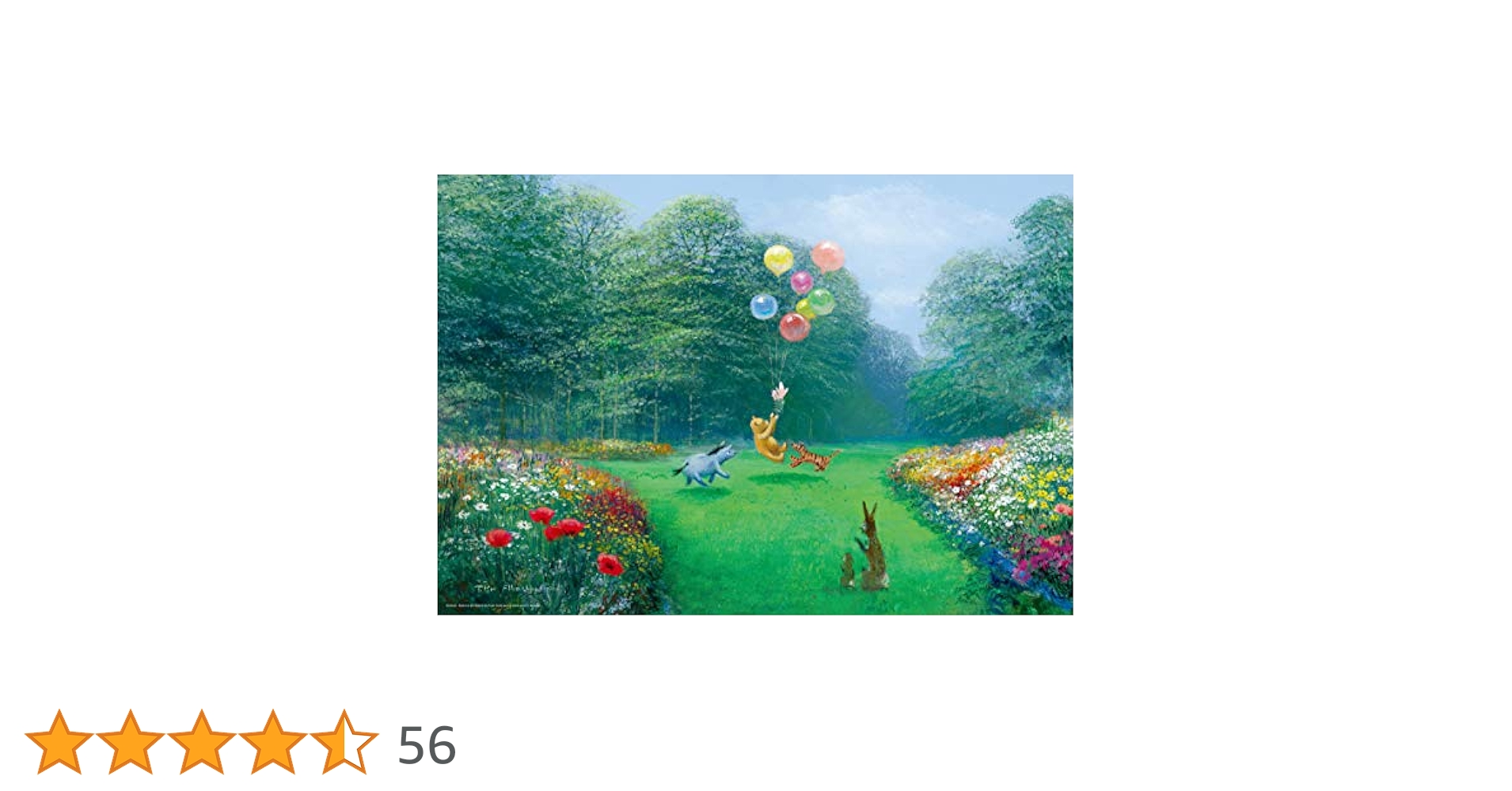 51lrWT3RafL.jpg_BO30,255,255,