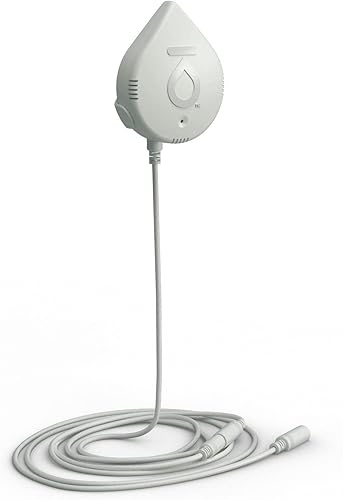 Vista 50 de Moen Flo by Moen - Detector de agua inteligente