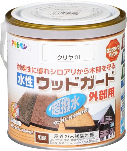 ATqy EbhK[hOp N 0.7L