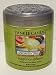 Yankee Candle Margarita Time Fragrance Spheres Odor Neutralizing Beads, Fruit Scent