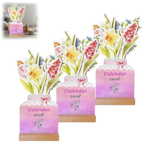 Ԃ̃fXNJ_[ 2026ANGCeBuȉԕrfXNJ_[Aؐx[XA~jX^fBOJ_[A킢Ԃ̃fXNgbvvi[AAItBXAwZ̃fXNp(3pcs)