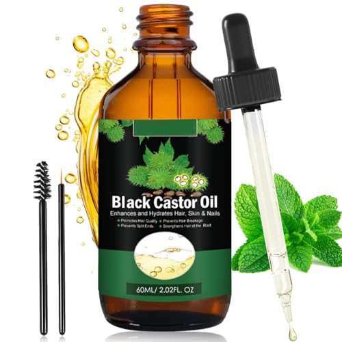 Aceite de Menta,60ml Aceite de Menta,Aceite Esencial Menta,Aceite de Menta Piperita para el Cabello,Aceite de Menta para el cuidado del cabello,masaje,Cuidado de la piel,Alivio del dolor de cabeza