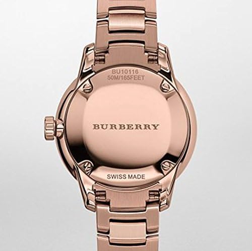 burberry bu10116