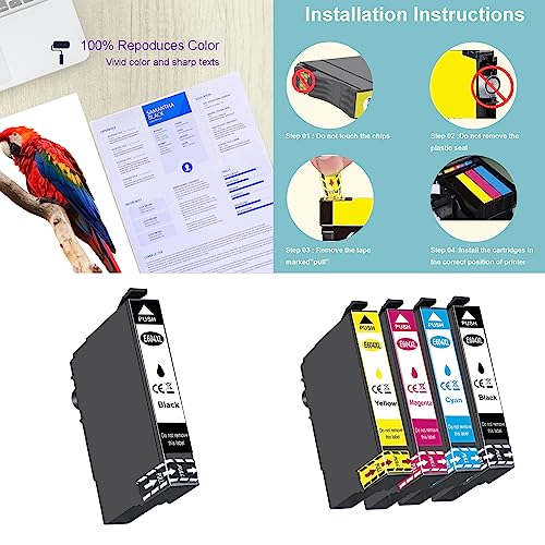 Tinta Y Tóner, Personal Computer Imagen adicional