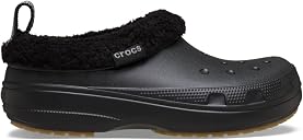 winter crocs womens Top3商品